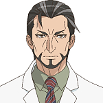 아메쿠 오오와시