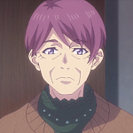 마쿠자와 하루에