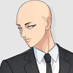 타치바나 아오이