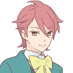 아스카 쿠루마루