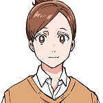 시마자키 니이나