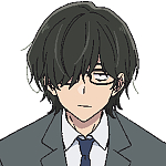 하코야마 세타로