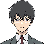 아키야마 마츠유키