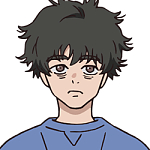 사사키 츠네히로