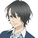 타카미네 토모야