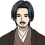 나가쿠라 신파치