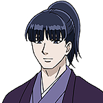 야마나미 케이스케