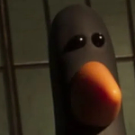 페더스 맥그로우