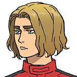 아카바네 카이토