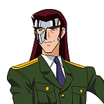 우르베 이시카와