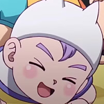 트랭크스(미니)