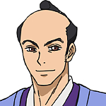 아시카가 요시테루