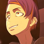 타케카와 케이타