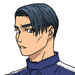 야나기다 타쿠야