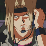 엘레도어 마시스