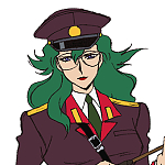 나스타샤 자비코프