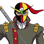 슈바르츠 브루더