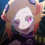 카페라 에메라다 루그니카