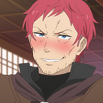 하인켈 아스트레아