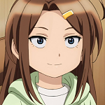 시라이시 마리카