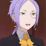 요슈아 유클리우스