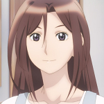 니이지마 타카에