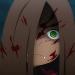 라이 바텐카이토스