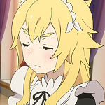 프레데리카 바우먼