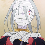 시리우스 로마네콩티