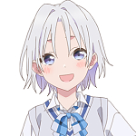 츠루야마 시라히