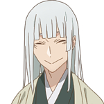 키타시라카와 미에몬