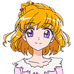 아사히나 미라이