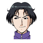 사부로마루 유타카