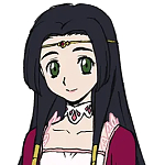 스메라기 카구야