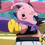 마인 부우(미니)