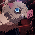 하시비라 이노스케