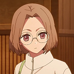 키치죠지 요리코