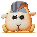 스시 모루카 (시메사바)