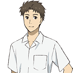 키타모토 아츠시