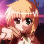 유노 스크라이어