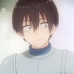 오쿠무라 마사무네