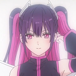 타치바나 미카리