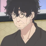 히가라시 요이치