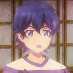 카스카베 하야토