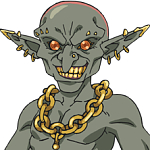 코르네아 세브르드