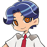 츠키시로 리미야