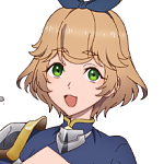 크루니 크루시엘