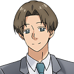 나카야마 토오루