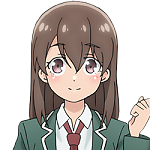 아사쿠라 하루키