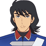 알랭 드 수아송